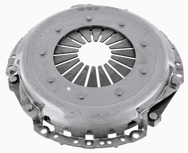 SACHS 3082 159 001 Clutch thrust plate 3082159001: Buy near me in Poland at 2407.PL - Good price!