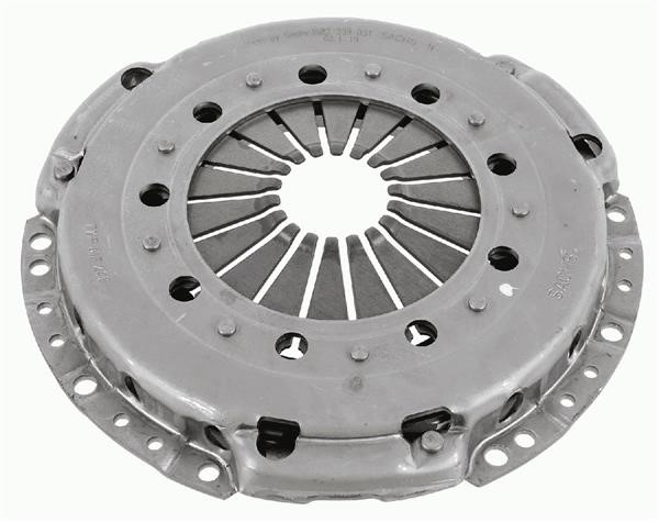 SACHS 3082 239 031 Clutch thrust plate 3082239031: Buy near me in Poland at 2407.PL - Good price!