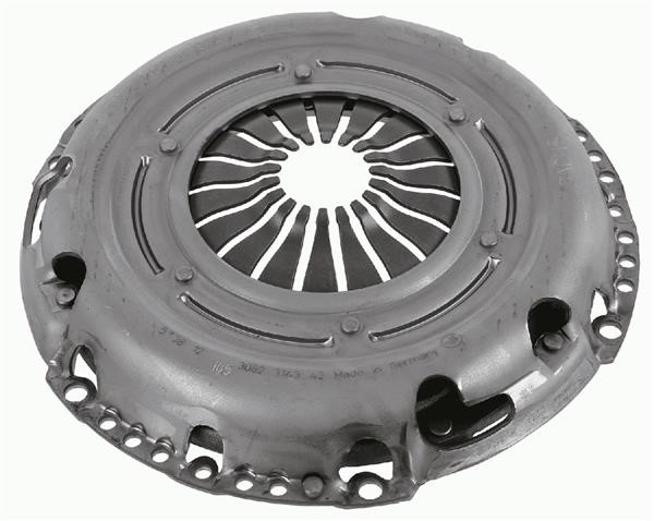 SACHS 3082 314 342 Clutch thrust plate 3082314342: Buy near me in Poland at 2407.PL - Good price!