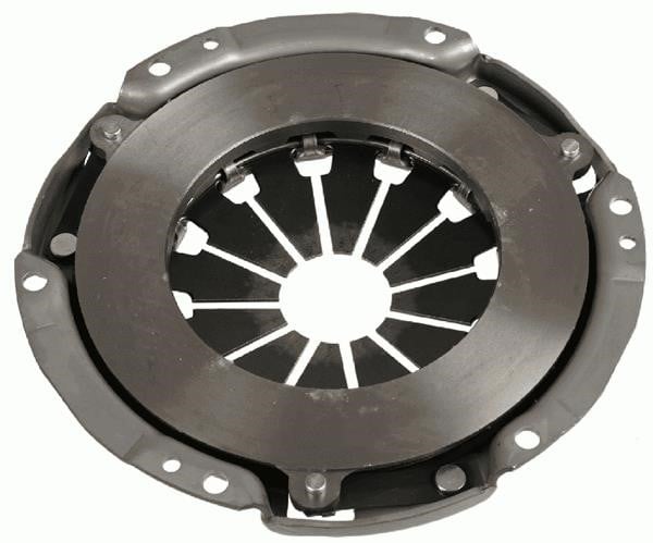 SACHS 3082 654 462 Clutch thrust plate 3082654462: Buy near me in Poland at 2407.PL - Good price!