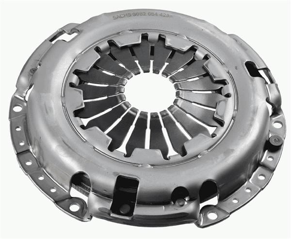 SACHS 3082 654 423 Clutch thrust plate 3082654423: Buy near me at 2407.PL in Poland at an Affordable price!