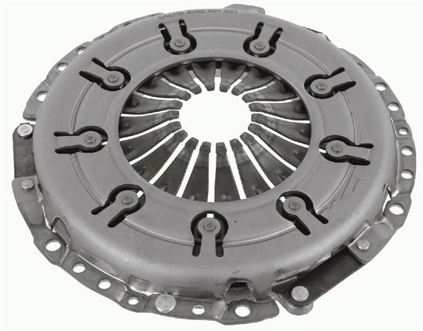 SACHS 3082 601 501 Clutch thrust plate 3082601501: Buy near me in Poland at 2407.PL - Good price!