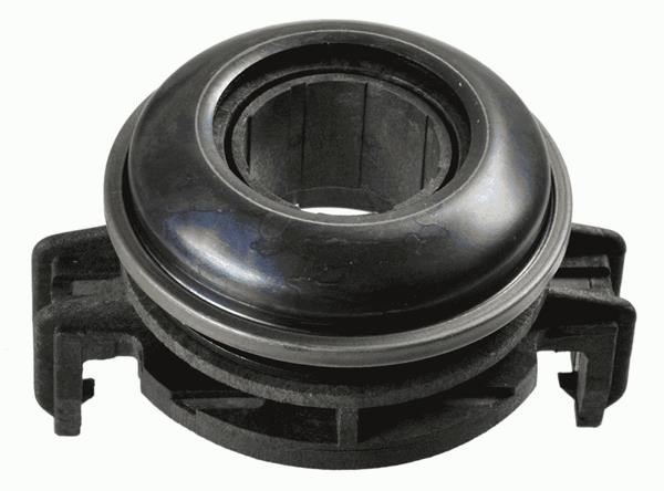 SACHS 3151 874 002 Подшипник выжимной 3151874002: Отличная цена - Купить в Польше на 2407.PL!