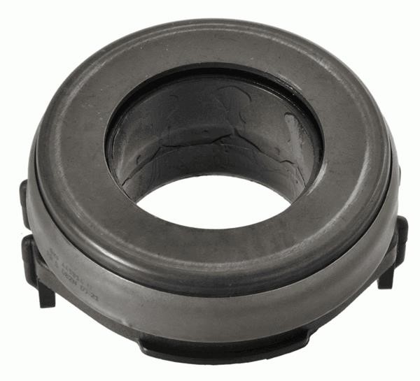 SACHS 3151 997 001 Release bearing 3151997001: Buy near me in Poland at 2407.PL - Good price!