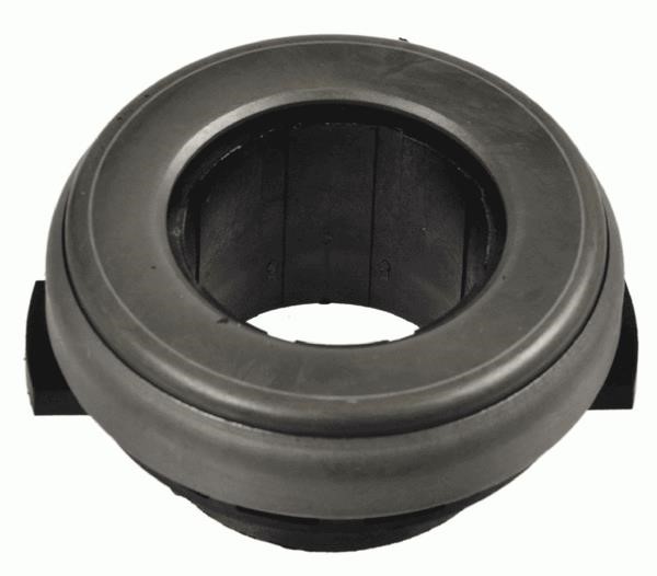SACHS 3151 254 041 Release bearing 3151254041: Buy near me in Poland at 2407.PL - Good price!