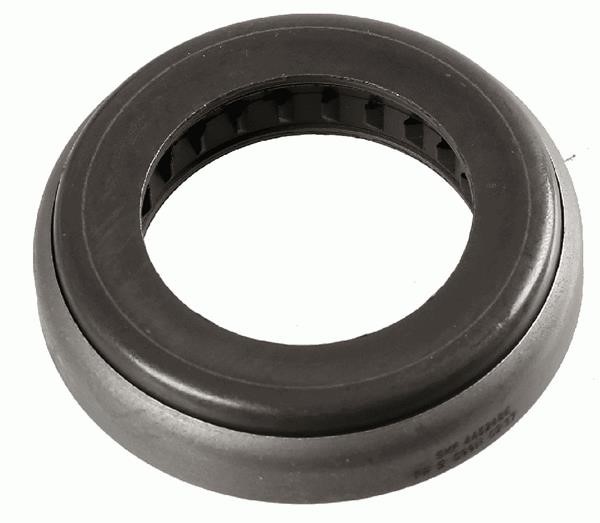SACHS 3163 900 001 Release bearing 3163900001: Buy near me at 2407.PL in Poland at an Affordable price!