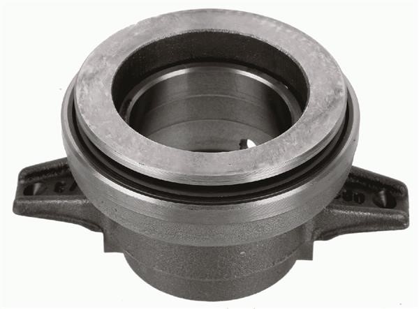 SACHS 3151 273 601 Release bearing 3151273601: Buy near me in Poland at 2407.PL - Good price!