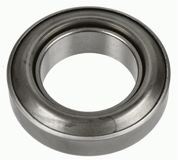 SACHS 1863 836 001 Release bearing 1863836001: Buy near me in Poland at 2407.PL - Good price!