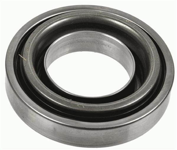 SACHS 1863 860 001 Release bearing 1863860001: Buy near me in Poland at 2407.PL - Good price!