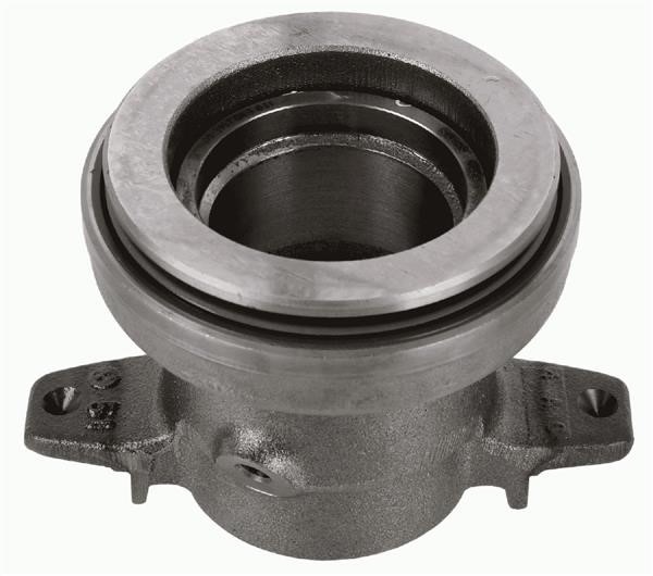 SACHS 3151 043 031 Release bearing 3151043031: Buy near me in Poland at 2407.PL - Good price!