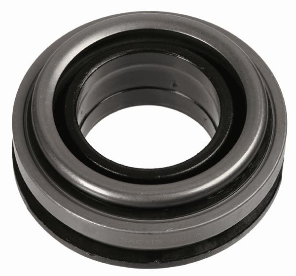 SACHS 3151 654 262 Release bearing 3151654262: Buy near me at 2407.PL in Poland at an Affordable price!