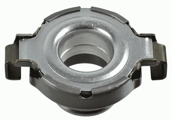 SACHS 3151 998 501 Release bearing 3151998501: Buy near me in Poland at 2407.PL - Good price!