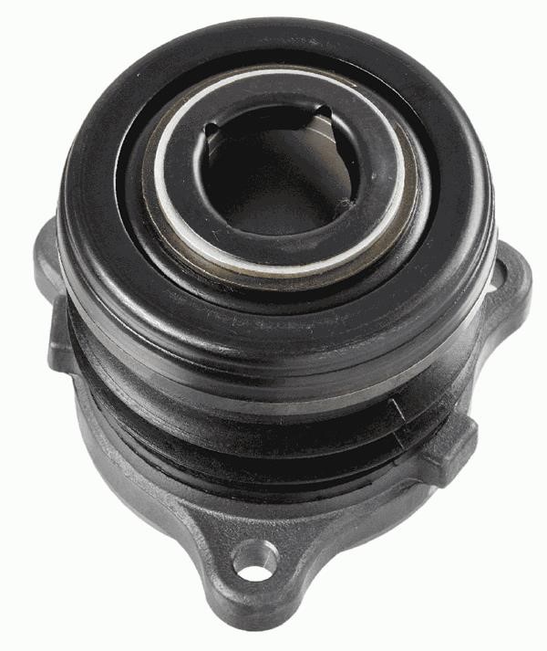 SACHS 3182 654 168 Release bearing 3182654168: Buy near me in Poland at 2407.PL - Good price!