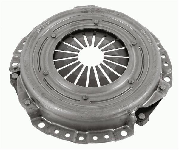 SACHS 3082 085 034 Clutch thrust plate 3082085034: Buy near me in Poland at 2407.PL - Good price!