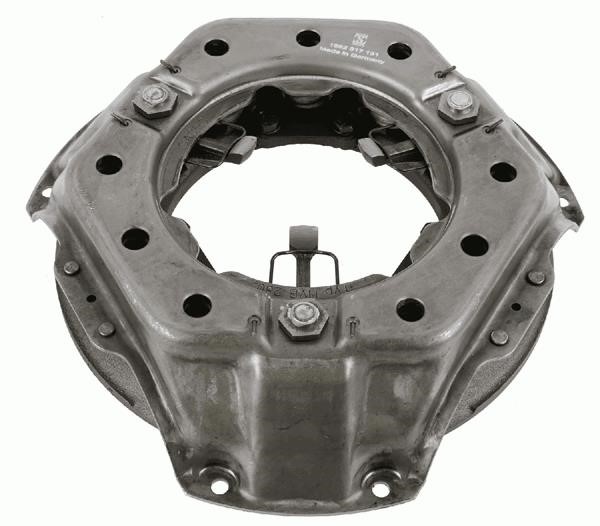 SACHS 1882 317 131 Clutch thrust plate 1882317131: Buy near me in Poland at 2407.PL - Good price!