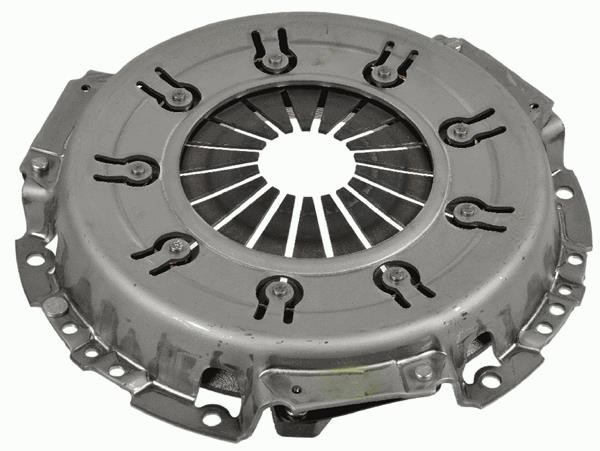 SACHS 3082 956 001 Clutch thrust plate 3082956001: Buy near me at 2407.PL in Poland at an Affordable price!
