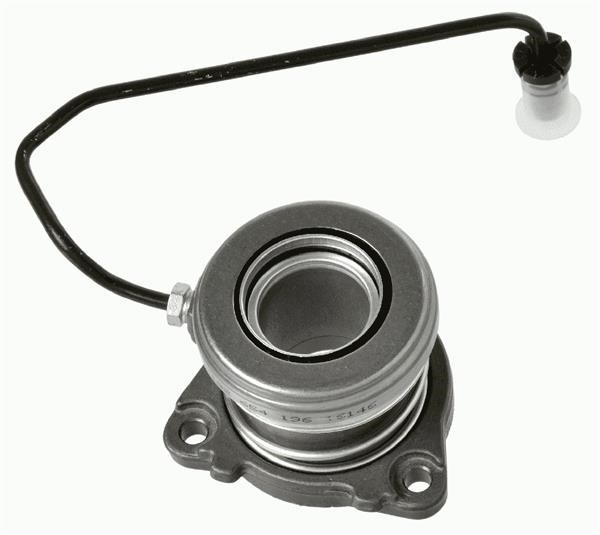 SACHS 3182 654 196 Release bearing 3182654196: Buy near me in Poland at 2407.PL - Good price!