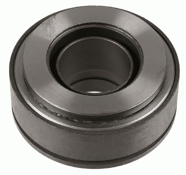 SACHS 3151 600 702 Release bearing 3151600702: Buy near me in Poland at 2407.PL - Good price!