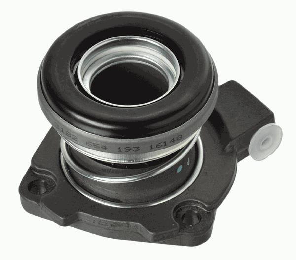SACHS 3182 654 193 Release bearing 3182654193: Buy near me in Poland at 2407.PL - Good price!