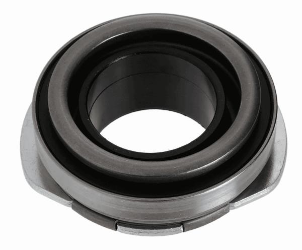 SACHS 3151 654 318 Release bearing 3151654318: Buy near me in Poland at 2407.PL - Good price!