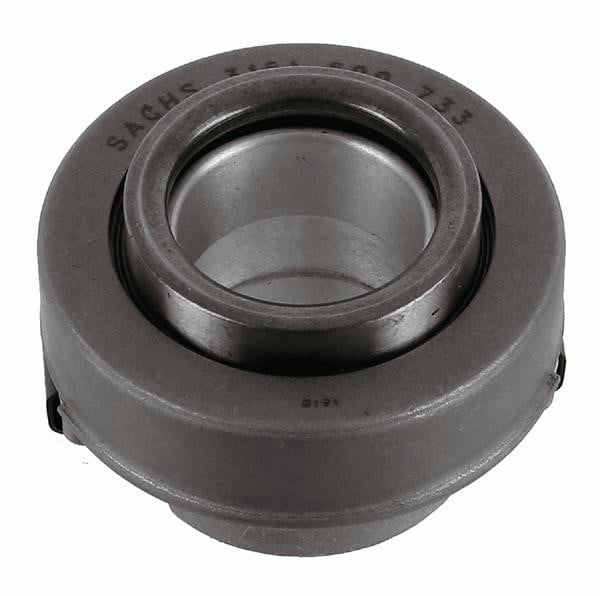 SACHS 3151 600 733 Release bearing 3151600733: Buy near me in Poland at 2407.PL - Good price!