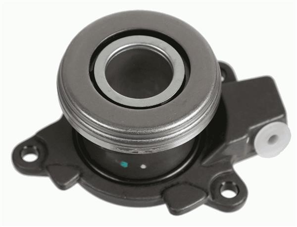 SACHS 3182 654 207 Release bearing 3182654207: Buy near me in Poland at 2407.PL - Good price!