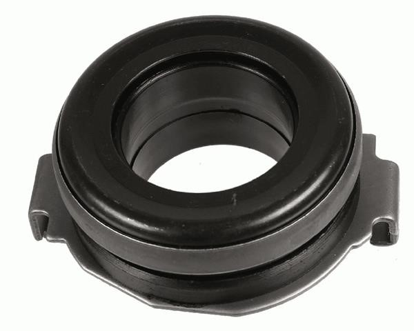 SACHS 3151 600 736 Release bearing 3151600736: Buy near me in Poland at 2407.PL - Good price!