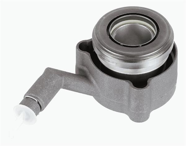 SACHS 3182 600 253 Release bearing 3182600253: Buy near me in Poland at 2407.PL - Good price!
