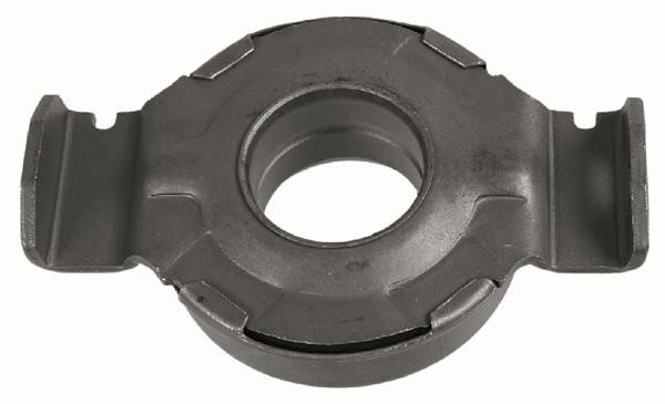 SACHS 3151 600 751 Release bearing 3151600751: Buy near me in Poland at 2407.PL - Good price!