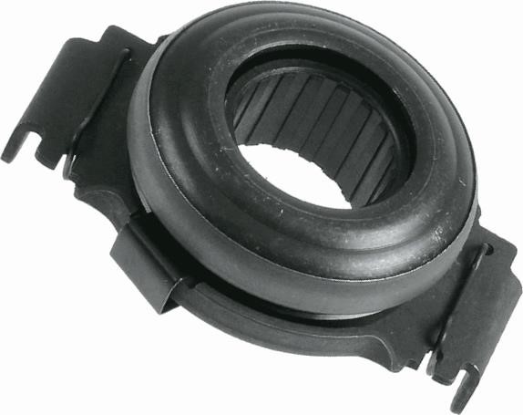 Sassone 7004 Release bearing 7004: Buy near me in Poland at 2407.PL - Good price!