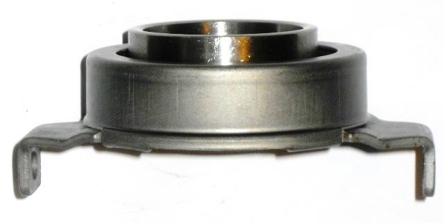 Sassone 7009 Release bearing 7009: Buy near me in Poland at 2407.PL - Good price!