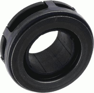 Sassone 7016 Release bearing 7016: Buy near me in Poland at 2407.PL - Good price!