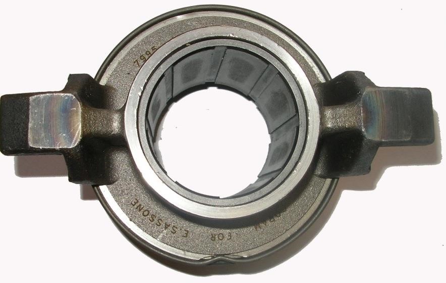 Sassone 7995 Release bearing 7995: Buy near me in Poland at 2407.PL - Good price!