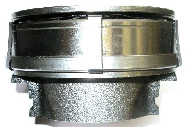 Sassone 7996 Release bearing 7996: Buy near me at 2407.PL in Poland at an Affordable price!