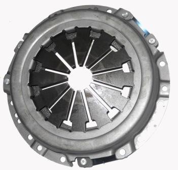 Sassone 8003 Clutch thrust plate 8003: Buy near me in Poland at 2407.PL - Good price!