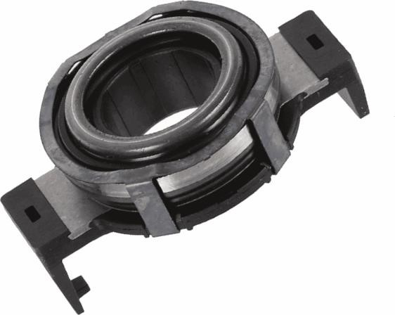 Sassone 7025 Release bearing 7025: Buy near me in Poland at 2407.PL - Good price!