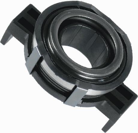 Sassone 7036 Release bearing 7036: Buy near me in Poland at 2407.PL - Good price!