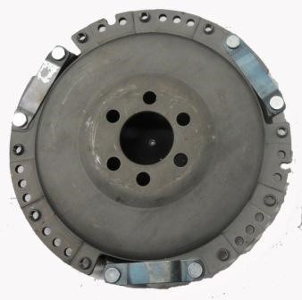 Clutch thrust plate Sassone 8023