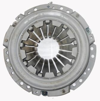 Sassone 8024 Clutch thrust plate 8024: Buy near me in Poland at 2407.PL - Good price!