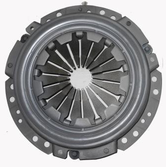 Sassone 8028 Clutch thrust plate 8028: Buy near me in Poland at 2407.PL - Good price!