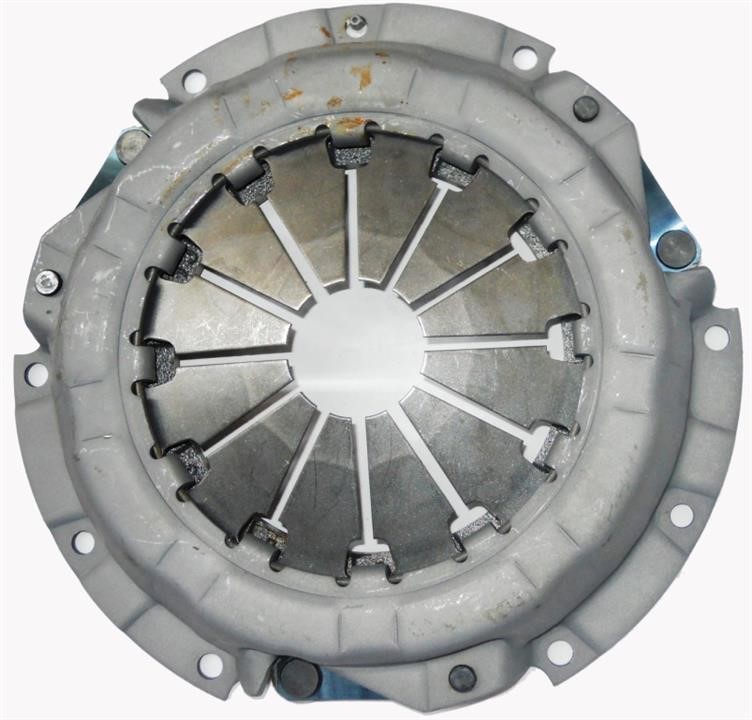 Sassone 8029 Clutch thrust plate 8029: Buy near me in Poland at 2407.PL - Good price!