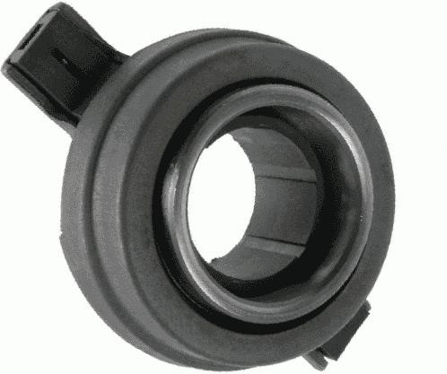 Sassone 7044 Release bearing 7044: Buy near me in Poland at 2407.PL - Good price!