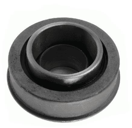 Sassone 7047 Release bearing 7047: Buy near me in Poland at 2407.PL - Good price!