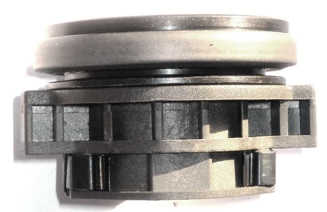 Sassone 7051 Release bearing 7051: Buy near me in Poland at 2407.PL - Good price!