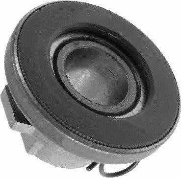 Sassone 7053 Release bearing 7053: Buy near me at 2407.PL in Poland at an Affordable price!