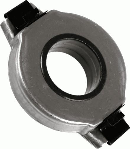 Sassone 7056 Release bearing 7056: Buy near me in Poland at 2407.PL - Good price!