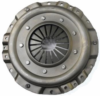 Sassone 8049 Clutch thrust plate 8049: Buy near me in Poland at 2407.PL - Good price!
