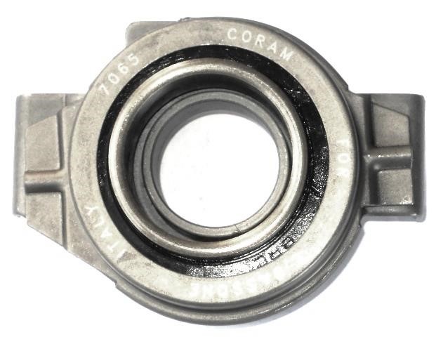 Sassone 7065 Release bearing 7065: Buy near me at 2407.PL in Poland at an Affordable price!