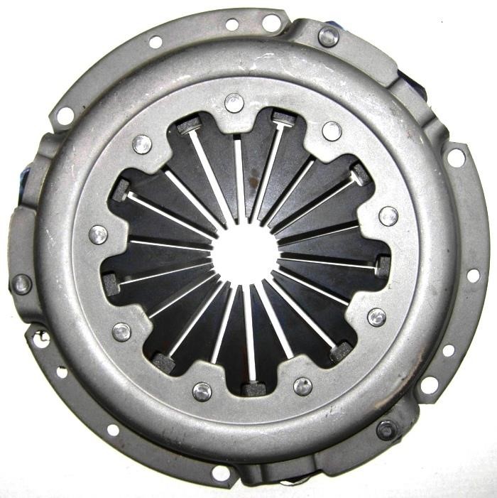 Sassone 8056 Clutch thrust plate 8056: Buy near me in Poland at 2407.PL - Good price!