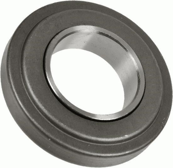Sassone 7069 Release bearing 7069: Buy near me in Poland at 2407.PL - Good price!